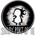 NRT Kur0_o7's picture