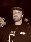 Rob Rotten's picture Rob Rotten's picture
