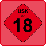 usk's picture usk's picture