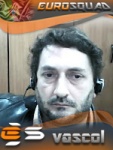VASCOL's picture VASCOL's picture