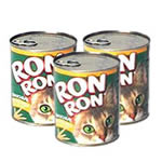 Ronron's picture Ronron's picture