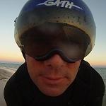 Wakite's picture Wakite's picture