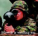 Schwede's picture Schwede's picture